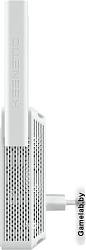 Mesh Wi‑Fi система 300MBPS 100M BUDDY 4 KN-3211 KEENETIC