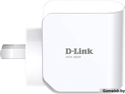 D-Link DCH-M225/A1A