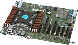 SuperMicro MBD-X11SPL-F-B