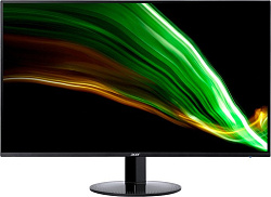 23,8'' ACER SA241YHbi  VA, 1920x1080, 4ms, 250cd, 100Hz, 1xVGA+ 1xHDMI(1.4), FreeSync Ultra Thin Bla