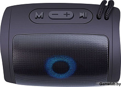 Акустическая система ENJOY S200 LIGHT/BT/FM USB/TF/1200 MAH 65200 DEFENDER