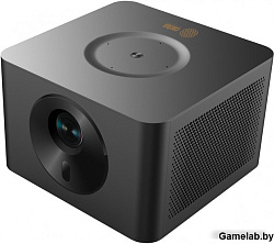 Проектор Cactus CS-M1.SG DLP 9600Lm (1920x1080) 200000:1 ресурс лампы:20000часов 1xUSB typeA 1xHDMI 