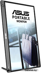 МОНИТОР 15.6" ASUS MB16AHP