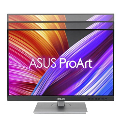 Монитор Asus 24.1" PA248CNV IPS 1920x1200 75Hz 350cd/m2 16:10