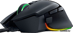 Мышка BASILISK V3 RAZER