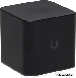 Ubiquiti AirCube AC WiFi Router