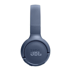 Гарнитура BLUETOOTH BLUE TUNE 520BT JBL