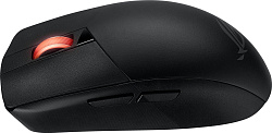 ASUS Мышь ASUS P520 ROG STRIX IMPACT III WL /MS,AIMPOINT,5 BUTTONS,36000DPI