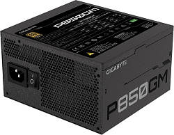 Блок питания ATX2.31 850W GP-P850GM GIGABYTE