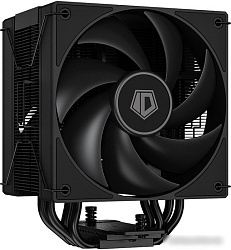 Вентилятор для процессора ID-COOLING FROZN A410 DK Socket AM4/AM5/115X/1200/1700, 120mm, 2000rpm, 29