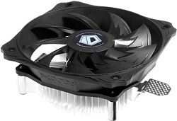 Кулер ID-Cooling DK-03 (100W/Intel 775,115*/AMD)DK-03