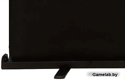 Экран Cactus 150x200см FloorCompactExpert CS-PSFLCE-200X150 4:3 напольный рулонный