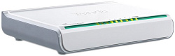 Коммутатор Tenda S105 Switch 5 портов, 10/100Мбит/сек