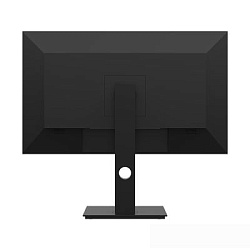 Монитор Dahua 27" LM27-P301A черный IPS LED 5ms 16:9 HDMI матовая HAS Piv 1000:1 250cd 178гр/178гр 2