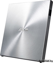 ASUS SDRW-08U5S-U/SIL/G/AS