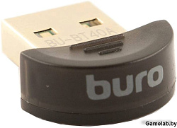 Buro BU-BT40A Bluetooth 4.0