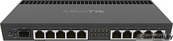 Mikrotik RB4011iGS+RM