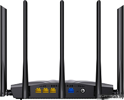 Wi-Fi маршрутизатор AX1500 WI-FI 6 TX2 PRO TENDA