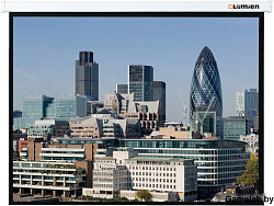 Lumien [LMC-100114]LMC-100114