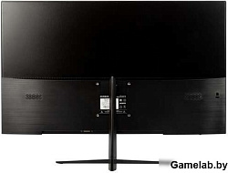 IRBIS  VIEWORLD 24 23.8'' LED Monitor 1920x1080, 16:9, IPS, 250 cd/m2, 1000:1, 5ms, 178°/178°, VGA, 