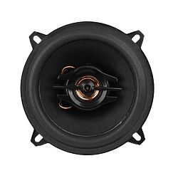 Колонки автомобильные ACV PB-522G 120Вт 88дБ 4Ом 13см (5дюйм) (ком.:2кол.) коаксиальные двухполосные