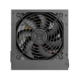Thermaltake TR2 S 500W [PS-TRS-0500NPCWEU-2]