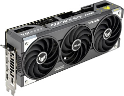 ASUS TUF-RTX5070-O12G-GAMING//RTX5070,HDMI*2,DP*3,12G,D7; 90YV0LZ0-M0NA00