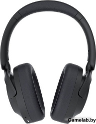 Гарнитура мониторные Creative Zen Hybrid 2 1.2м черный беспроводные bluetooth оголовье (51EF1140AA00