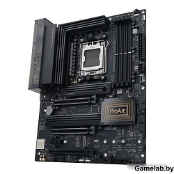 ASUS PROART B650-CREATOR, Socket AM5, B650, 4*DDR5, HDMI, 4xSATA3 + RAID, M2, Audio, Gb LAN, USB 3.2