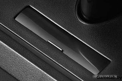 Опция для гарнитуры STAND SCEPTER PRO REDRAGON 77595 DEFENDER