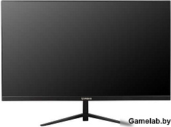 IRBIS  VIEWORLD 24 23.8'' LED Monitor 1920x1080, 16:9, IPS, 250 cd/m2, 1000:1, 5ms, 178°/178°, VGA, 