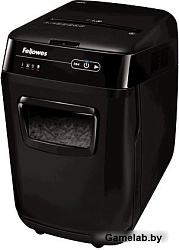 Fellowes AutoMax 200C (fs-46536)