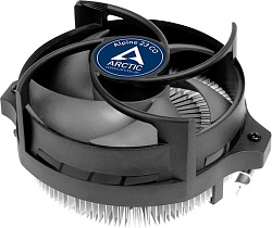 Arctic Cooling Вентилятор Arctic Cooling Вентилятор для процессора Arctic Alpine 23 CO  (ACALP00036A