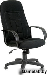 Chairman    727    Россия Ткань OS-01 черная