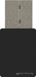 Сетевой адаптер WiFi + Bluetooth Digma DWA-BT4-N150 N150 USB 2.0 (ант.внутр.) 1ант. (упак.:1шт)