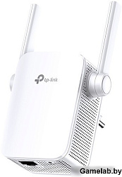 Усилитель сигнала TP-LINK RE305 AC1200 Усилитель Wi-Fi сигнала