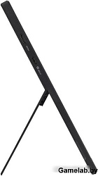 Монитор Asus 15.6" ZenScreen MB16AHV черный IPS LED 5ms 16:9 HDMI матовая 250cd 178гр/178гр 1920x108