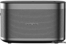 XGIMI Horizon Домашний проектор/технология:DLP/Разрешение:FullHD/2200Лм/MediaTek MT9612/2GB/32GB/Wi-