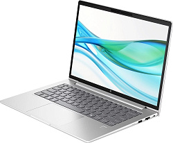 Ноутбук PB 440 G11 A38B9ET 14" INTEL ULTRA 5-125U 16/512GB HP