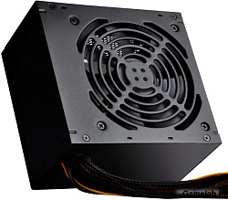 Silverstone SST-ST60F-ES230 V1.0 PSU-P217-600W-230V ONLY-ATX-120mmFAN-FIXED C-80PLUS-RoHS-GM  (22332