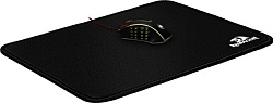 Коврик для мышки FLICK M REDRAGON 77988 DEFENDER