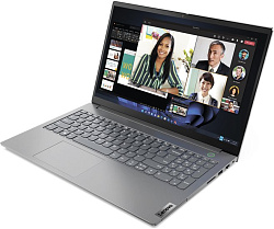 Ноутбук Lenovo Thinkbook 15 G4 IAP Core i7 1255U 8Gb SSD512Gb Intel Iris Xe graphics 15.6" IPS FHD (