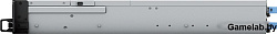 СХД стоечное исполнение 24BAY 2U NO HDD USB3 FS3410 SYNOLOGY