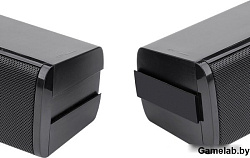 Акустическая система 2.0 ORPHEUS REDRAGON 77601 DEFENDER