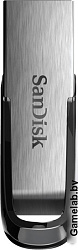 SanDisk Ultra Flair USB 3.0 128GB (SDCZ73-128G-G46)Ultra Flair USB 3.0 128GB (SDCZ73-128G-G46)