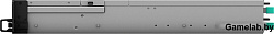 СХД стоечное исполнение 12BAY 2U NO HDD USB3 RS3621XS+ SYNOLOGY