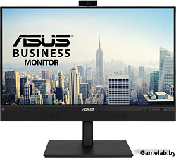 Монитор Asus 27" Gaming BE27ACSBK IPS 2560x1440 350cd/m2 16:9