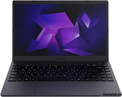 KVADRA NAU LE14U Core i3-1215U 1.2GHz,14,1" FHD (1920x1080) IPS,8Gb DDR4-3200(1), 256Gb SSD,55Wh,1.6