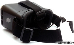 Очки виртуальной реальности HIPER VR glasses VRW