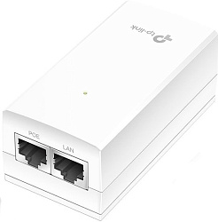 Инжектор TP-Link TL-POE2412G 2G Passive PoE 24V 12W